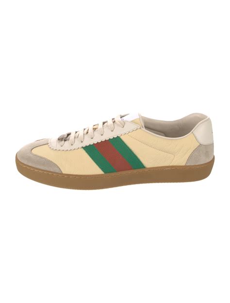 gucci sneaker g74|gucci 1977 sneakers women.